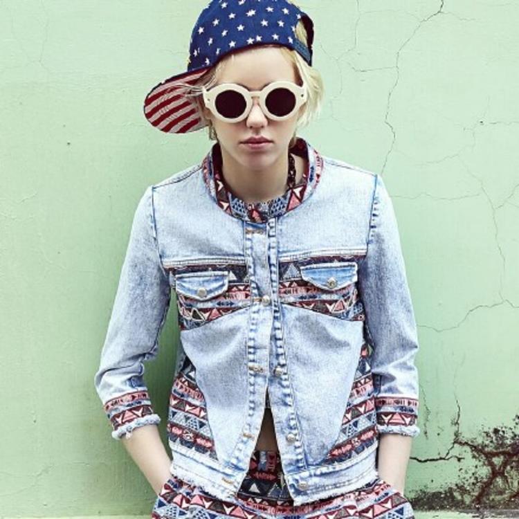 系统推荐