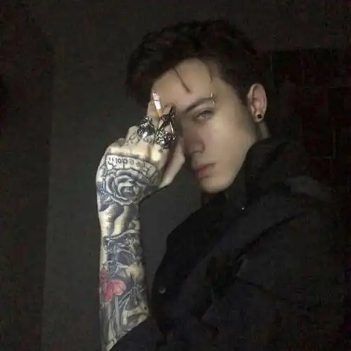系统推荐