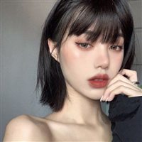 系统推荐
