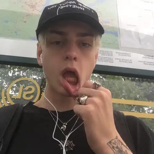 系统推荐