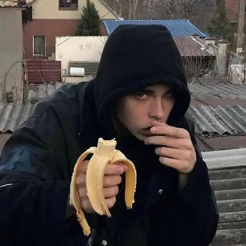 系统推荐