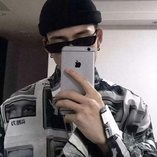 难遇我