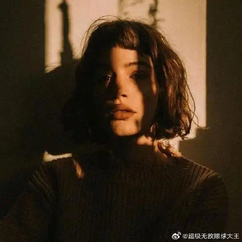 6686体育官网中级作者Emma
