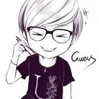 6686体育官网特邀作者Mason