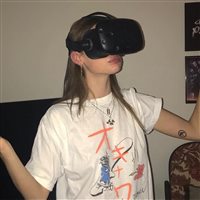 6686体育官网初级作者Lennon