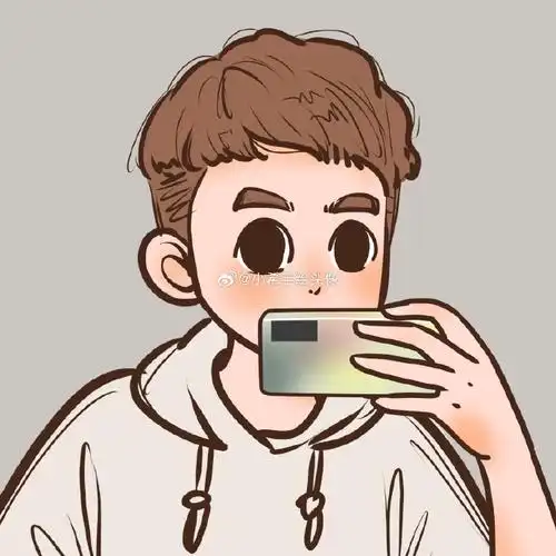 薄暮知秋