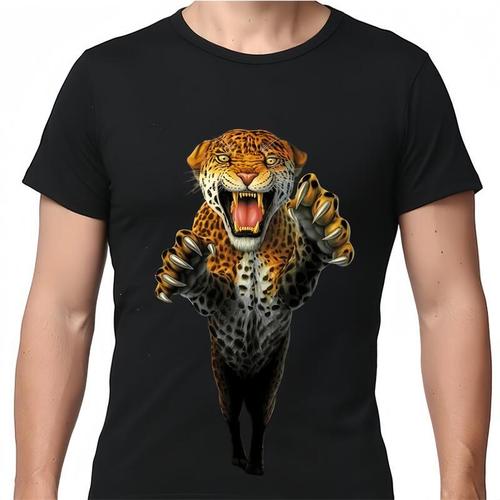 千山暮雪