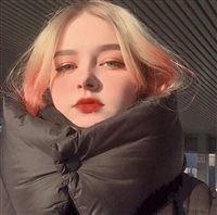 清风与我