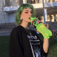笑到面瘫