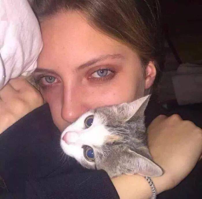 北音執念
