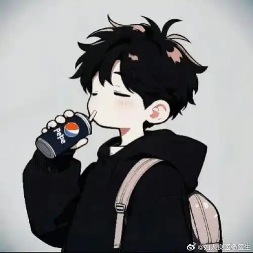 6686体育特邀作者仅是祈愿