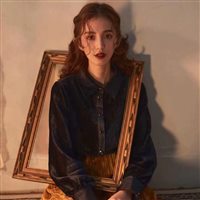 6686体育初级作者Lydia