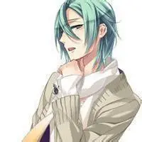 6686体育合作伙伴惹尽风尘