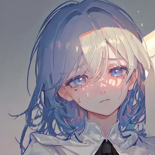 6686体育初级作者Sandra